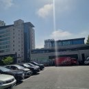 계룡마트 네이버블로그