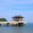 민원해결전문 행정사합동사무소 이미지