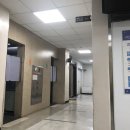 청구성심병원 화장실 이미지