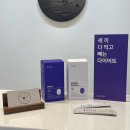 연경손길한의원 이미지