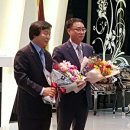 경희대용비태권도 이미지