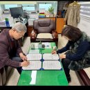 횡성군 장애인 복지관 이미지