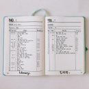 다이어리 이미지