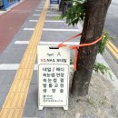 보네샵