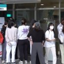 학생식당 이미지
