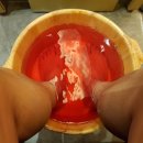 시원풋앤바디
