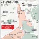한남개발 이미지