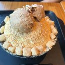 서현농협 앞 이미지