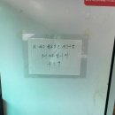 이현점기아오토큐 이미지