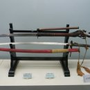 충민사(사당) 이미지