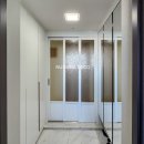 우두1길 이미지