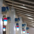 답십리건축자재시장 | 서울 동대문구/ 답십리 고미술상가 구경