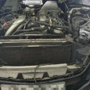 팀케이엠 모터스포츠 이미지