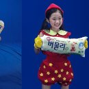 현대엔터테인먼트 이미지