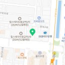 인마인드정신건강의학과의원 이미지