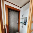 토산공인중개사사무소 이미지