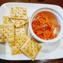 🍻 대전 도안동 술집 목림 — 푸짐하고 깔끔한 수제 한식요리주점에서 시원한 맥주 한잔!