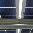 청양에너지 이미지