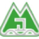 동해상업고등학교 이미지