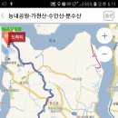 검단복지회관(1) 이미지