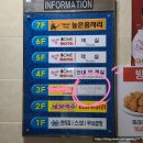 썸모텔 | 창원 상남동 브라질리언왁싱 잘하는 상남동피부샵 스킨드썸
