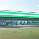 성주군 APC 이미지