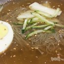 일등석갈비 이미지