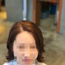 세미헤어 네이버블로그
