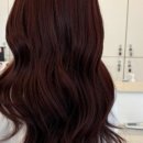 나루터로 27 (6) 이미지