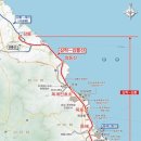 도시철도 좌천역 이미지