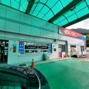 진흥주유소 이미지