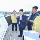 5일시장펌프장 이미지