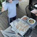 블루문펜션 이미지