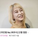 상계백병원앞 | 노원근처미용실 네이처헤어상계백병원점 레이어드 컷트 후기