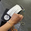 (주)랄라컴퍼니 이미지