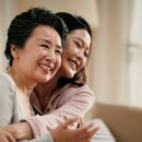 경희든든부부한의원 추석 맞이 이벤트 및 공진단 제조 안내