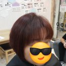 개성시대미용실 이미지