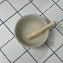 도기도기 | 다이소 주방용품 추천 도기 깨갈이 세트 사용 후기