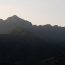 지곡2리 이미지