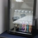 강남부동산중개 이미지