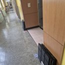 오조산로 | 클린베어와 함께한 계양구 사무실 에어컨청소 후기는?