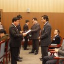 디엔테크 이미지