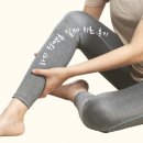 하지정맥류의 치료와 예방 | 하지정맥류 초기 증상과 압박 스타킹, 치료 후 변화까지 – 실제 경험 후기