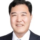 광진구의회 이미지