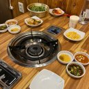 태영생막창한우곱창 이미지