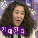 일억원 이미지