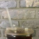 인택트(Intact) 이미지