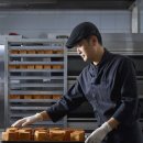 코오롱호텔 이미지