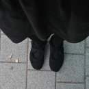 (주)구루픽 | 임신 29주차 | 하루 4회 채혈 시작 , 2주째 목감기 , 친구들의 육아 선물