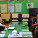 대구매천초등학교 이미지